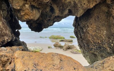 Santander bis San Vicente